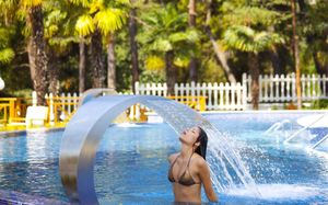 limak yalova thermal boutique hotel