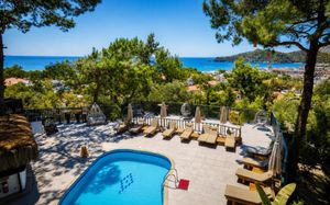 symbola oludeniz beach hotel 3*