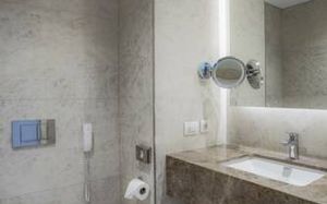 wish more hotel 5*