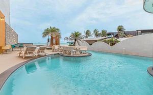 golden jomtien beach hotel 4*