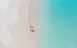 holiday village retreat bodufolhudhoo