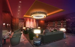 pavilion hotel kuala lumpur managed by banyan tree 5*