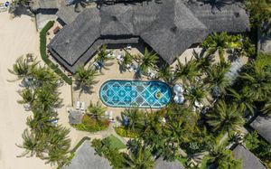 sailing club resort mui ne (ex. mia resort mui ne) 3*