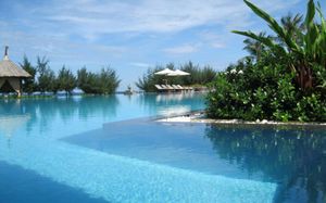 muine bay resort 4*