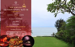 victoria phan thiet resort 4*