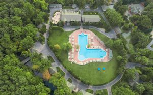 river inn resort and spa