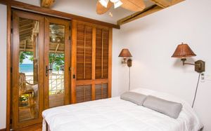 kabalana hotel 4*