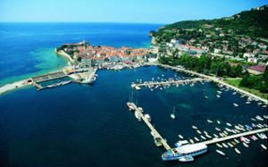 franeta new 4*