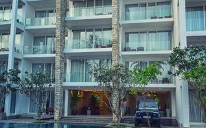 triple o six 4*