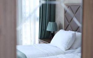 boutique hotel mimino (ex. grand hotel mimino) 4*