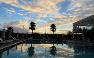 era palace kvariati (gonio) 4*