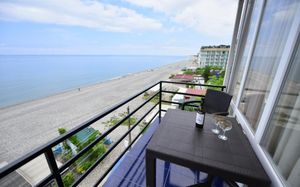 lazuri hotel 3*