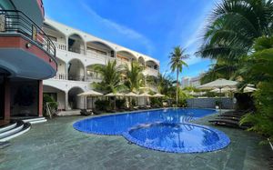 brenta phu quoc hotel 3*