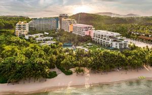 premier residences phu quoc emerald bay managed by accor 5*
