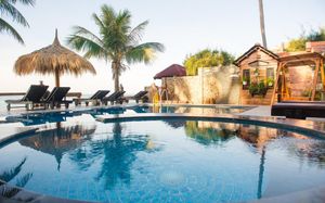 viva resort 3*
