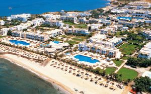 aldemar knossos royal beach resort (ex. aldemar knossos royal family resort) 5*