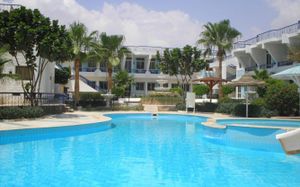 regency & lodge hotel