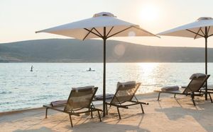 biblos resort alacati 5*