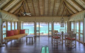 gili lankanfushi maldives 5 *