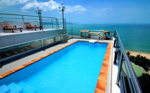 fortuna nha trang 3*
