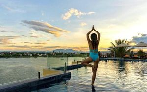little riverside hoi an a luxury hotel & spa (ex. little riverside) 5*