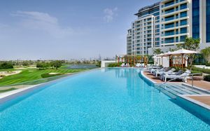 vida the hills 4*
