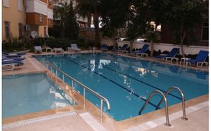 bin billa hotel 3*