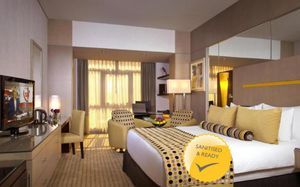 time grand plaza hotel 4 *