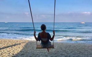 twins suite hotel 3*