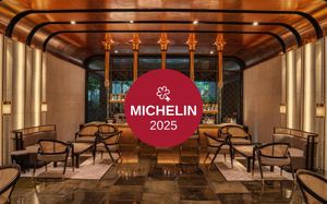 the ruma hotel & residences 5*