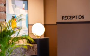 hotel nobo tbilisi (ex. zeg) 4*