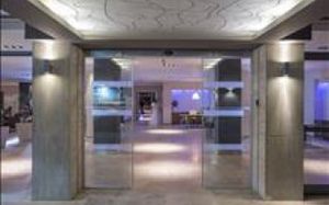 i resort beach hotel & spa adults only (ex. aktia lounge hotel & spa) 5*