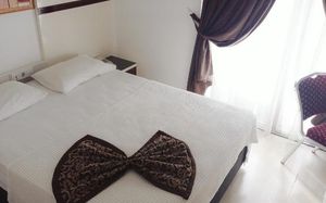 atalla hotel 3*