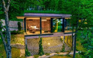 bioli wellness resort 5*