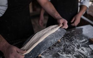 radisson collection hotel tsinandali estate georgia 5*