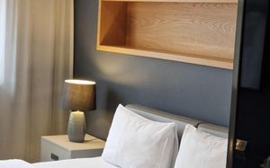 silver 39 corner hotel (ex. silver 39 boutique) 4*
