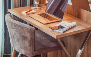 ibis styles istanbul bomonti 4*