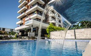 chveni ezo boutique 4*