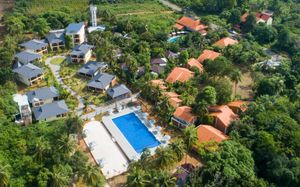 elwood premier resort phu quoc 4*