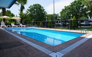 ramona hotel boutique
