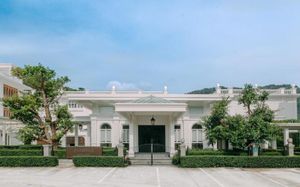 marina gallery resort-kacha-kalim bay 5*