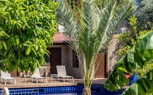 costa centro 3*