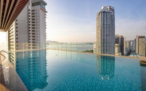 gonsala hotel nha trang 4*