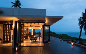 alimatha aquatic resort