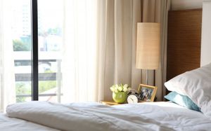 oakwood hotel & residence kuala lumpur 4*