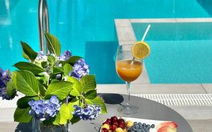 molecule (ex. black sea shekvetili) 3*