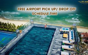 minh toan safi ocean hotel (ex. minh toan ocean hotel) 4*