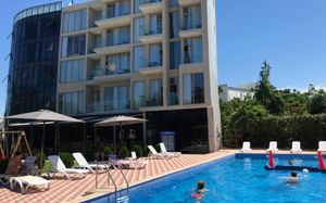 comfort inn 4*