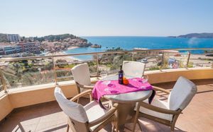 raymond apartments 4*