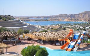 aida hotel 3*